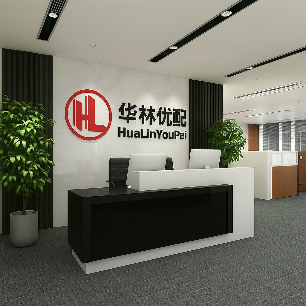 配资炒股官方网站 降温反内卷？华创首席紧急辟谣：不是我们发的，留条活路吧...